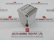 Frequency Measuring Transducer Saci Atf 4-20Ma 55-65Hz