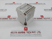 Frequency Measuring Transducer Saci Atf 4-20Ma 55-65Hz