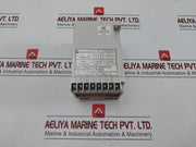 Frequency Measuring Transducer Saci Atf 4-20Ma 55-65Hz