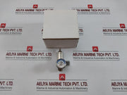 0-1000 Psi Regulator 715 0-70 Bar