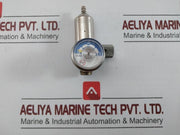 0-1000 Psi Regulator 715 0-70 Bar