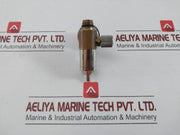 0-1000 Psi Regulator 715 0-70 Bar