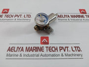 0-1000 Psi Regulator 715 0-70 Bar