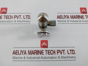 0-1000 Psi Regulator 715 0-70 Bar