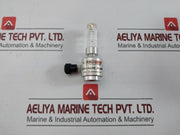 Rki 1 Pn12 3.1645 312-valve-flow Control Valve And Flowmeter System