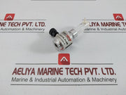 Rki 1 Pn12 3.1645 312-valve-flow Control Valve And Flowmeter System