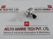 Rki 1 Pn12 3.1645 312-valve-flow Control Valve And Flowmeter System