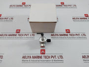 0-15 Bar Va-10/04556 Flow Meter And Regulator