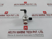 0-15 Bar Va-10/04556 Flow Meter And Regulator