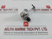 0-15 Bar Va-10/04556 Flow Meter And Regulator