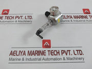 0-15 Bar Va-10/04556 Flow Meter And Regulator