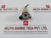 0-15 Bar Va-10/04556 Flow Meter And Regulator