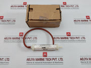 New Condition Riken Keiki Co2 Scrubber (Soda Lime)