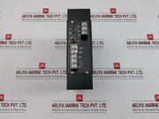 Dc-ac Inverter Asia Electronics Ma250-24-100S2.5A60