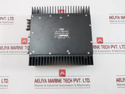 Dc-ac Inverter Asia Electronics Ma250-24-100S2.5A60