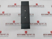 Dc-ac Inverter Asia Electronics Ma250-24-100S2.5A60
