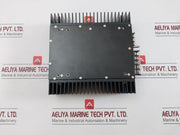Dc-ac Inverter Asia Electronics Ma250-24-100S2.5A60