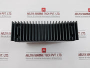 Dc-ac Inverter Asia Electronics Ma250-24-100S2.5A60
