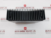Dc-ac Inverter Asia Electronics Ma250-24-100S2.5A60