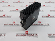 Dc-ac Inverter Asia Electronics Ma250-24-100S2.5A60