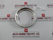New Condition 2853573423888 Union Type Sight Glass