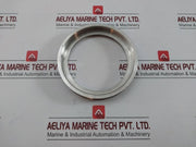 New Condition 2853573423888 Union Type Sight Glass