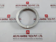 New Condition 2853573423888 Union Type Sight Glass