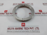 New Condition 2853573423888 Union Type Sight Glass