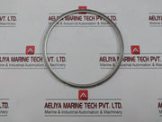 Poyam 2853573423888 Body Bonnet Gasket For Cryogenic Cargo Valve 155/02