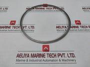 Poyam 2853573423888 Body Bonnet Gasket For Cryogenic Cargo Valve 155/02