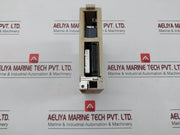 Omron Analog Output Unit Cs1W-da08C 8 Point 4-20Ma