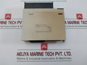 Omron Analog Output Unit Cs1W-da08C 8 Point 4-20Ma