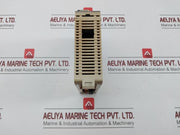 Omron Analog Output Unit Cs1W-da08C 8 Point 4-20Ma