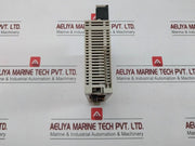 Omron Analog Output Unit Cs1W-da08C 8 Point 4-20Ma