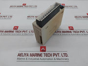 Omron Analog Output Unit Cs1W-da08C 8 Point 4-20Ma