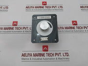 Nabco 1E1 Telegraph Repeater - Used