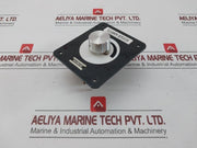 Nabco 1E1 Telegraph Repeater - Used