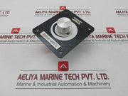 Nabco 1E1 Telegraph Repeater - Used