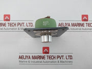 Nabco 1E1 Telegraph Repeater - Used