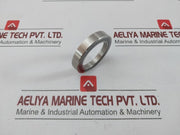 70 Gm Ms Spacer 6Mm