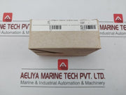 2431K Temperature Control Valve Pn25 - Samson