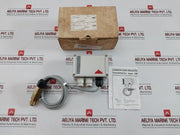 Refrigerant Gas Detector With Cable Sensor Samon Gr2.0-hfc 12Vac/Dc