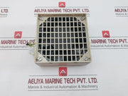 Housed Axial Cooling Fan Grv12002200000B  50-60Hz Stulz