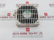 Housed Axial Cooling Fan Grv12002200000B  50-60Hz Stulz