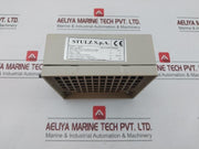 Housed Axial Cooling Fan Grv12002200000B  50-60Hz Stulz