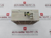 Housed Axial Cooling Fan Grv12002200000B  50-60Hz Stulz