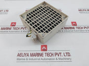 Housed Axial Cooling Fan Grv12002200000B  50-60Hz Stulz