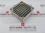 Housed Axial Cooling Fan Grv12002200000B  50-60Hz Stulz