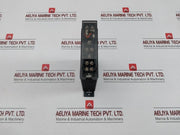 Azbil J-stp90X-k2-0 4-20Ma Temperature Controller