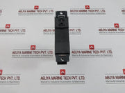 Azbil J-stp90X-k2-0 4-20Ma Temperature Controller